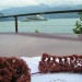Pearled Romance und Blüemlisalp